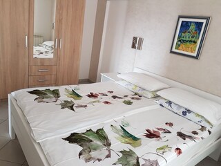 Appartamento Porec Caratteristiche 15