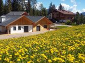 Casa per le vacanze St. Martin in Thurn Registrazione all'aperto 1