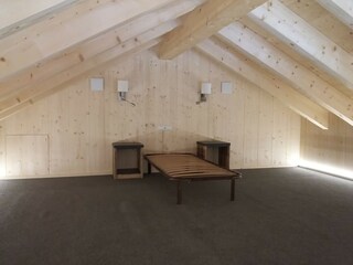 Casa per le vacanze St. Martin in Thurn Caratteristiche 9