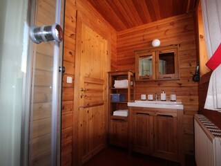 Casa per le vacanze Bad Goisern Caratteristiche 14