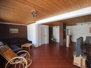 Casa per le vacanze Bad Goisern Caratteristiche 15