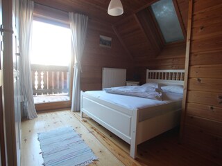 Casa per le vacanze Bad Goisern Caratteristiche 16