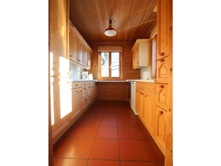 Casa per le vacanze Bad Goisern Caratteristiche 18