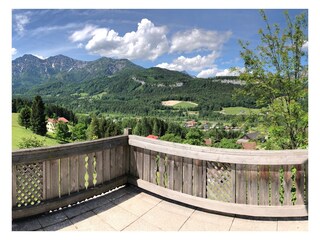 Casa per le vacanze Bad Goisern Registrazione all'aperto 3