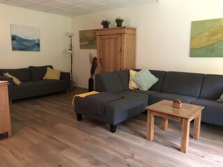 Appartamento per vacanze Oostkapelle Caratteristiche 4