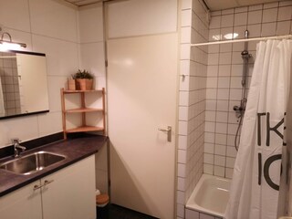 Appartamento per vacanze Oostkapelle Caratteristiche 10