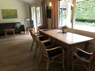 Appartamento per vacanze Oostkapelle Caratteristiche 7