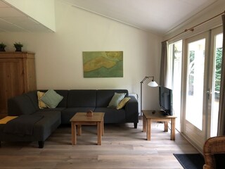 Appartamento per vacanze Oostkapelle Caratteristiche 5