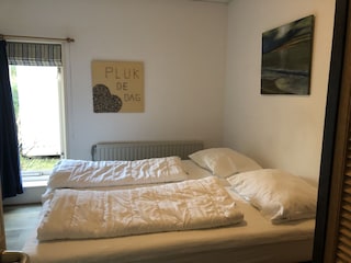 Appartamento per vacanze Oostkapelle Caratteristiche 9