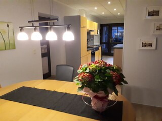 Casa per le vacanze Plau am See Caratteristiche 20