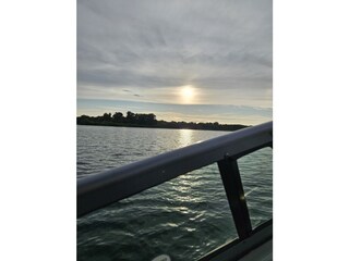 Casa per le vacanze Plau am See Ambiente 34