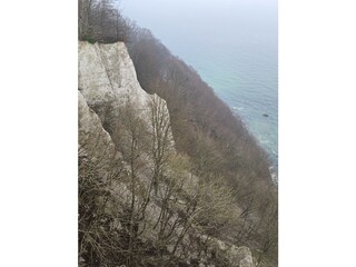 Casa per le vacanze Plau am See Ambiente 38