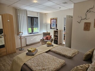 Casa per le vacanze Plau am See Caratteristiche 26