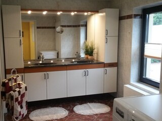 Casa per le vacanze Plau am See Caratteristiche 27