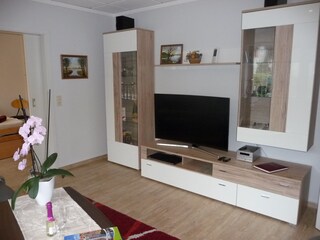 Casa per le vacanze Plau am See Caratteristiche 23