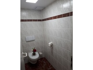 Casa per le vacanze Plau am See Caratteristiche 30