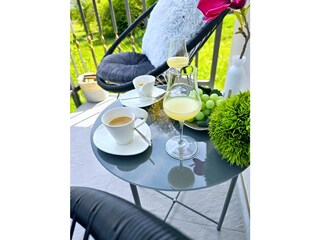 Holiday house Siroki Brijeg Outdoor Recording 2