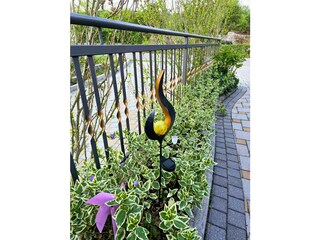 Holiday house Siroki Brijeg Outdoor Recording 13