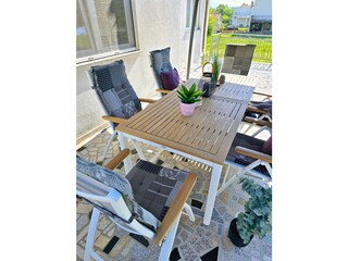 Holiday house Siroki Brijeg Outdoor Recording 9