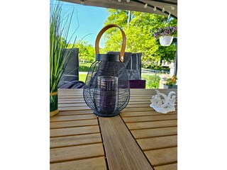 Holiday house Siroki Brijeg Outdoor Recording 12