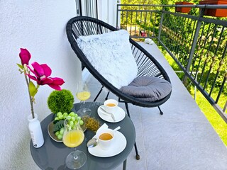 Holiday house Siroki Brijeg Outdoor Recording 3