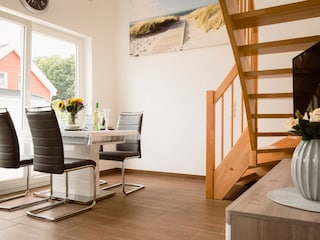 Casa de vacaciones Nordhorn Características 9