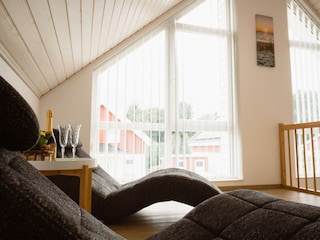 Casa de vacaciones Nordhorn Características 16