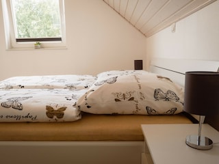 Casa de vacaciones Nordhorn Características 17