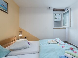 Appartamento Barat Caratteristiche 15