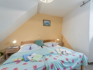 Appartamento Barat Caratteristiche 16