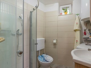 Appartamento Barat Caratteristiche 17