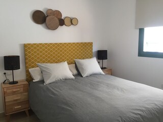 Appartamento per vacanze Morro Jable Caratteristiche 15