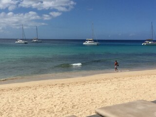 Appartamento per vacanze Morro Jable Ambiente 24