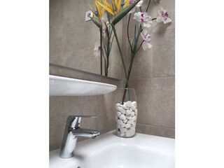 Appartamento per vacanze Morro Jable Caratteristiche 20