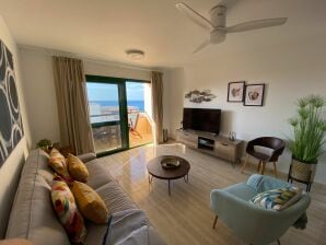 Vakantieappartement Buenavista II - Morro Jable - image1