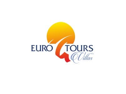 Firma EUROTOURS POREC - HerrBabic Babic