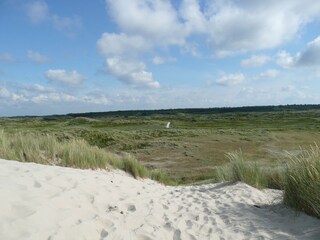Vakantiehuis Julianadorp Omgeving 21