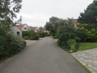 Holiday house Julianadorp  31