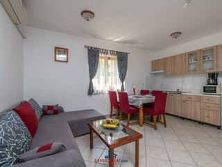 Casa per le vacanze Pula Caratteristiche 15