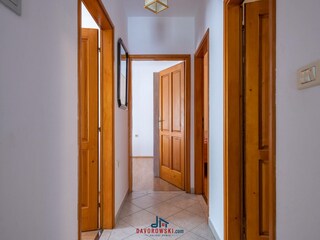 Casa per le vacanze Pula Caratteristiche 19