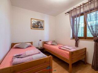 Casa per le vacanze Pula Caratteristiche 19