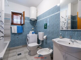 Casa per le vacanze Pula Caratteristiche 25