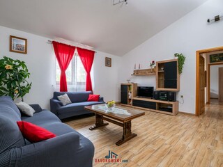 Casa per le vacanze Pula Caratteristiche 26