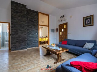 Casa per le vacanze Pula Caratteristiche 27