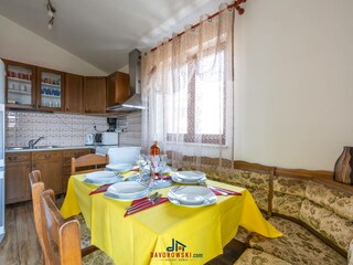 Casa per le vacanze Pula Caratteristiche 29