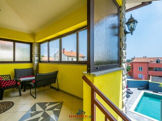 Casa per le vacanze Pula Caratteristiche 30