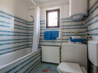 Casa per le vacanze Pula Caratteristiche 36