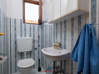 Casa per le vacanze Pula Caratteristiche 37