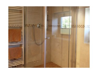 Holiday apartment Garmisch-Partenkirchen Features 10