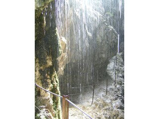 Holiday apartment Garmisch-Partenkirchen Environment 22